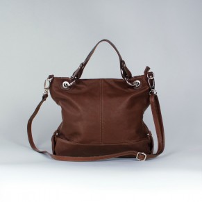 Thelma Handbag